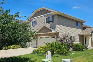 9318 Golden Pond Ln N, Monticello, MN 55362 - Photo 2