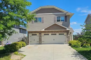 9318 Golden Pond Ln N, Monticello, MN 55362 - Photo 1