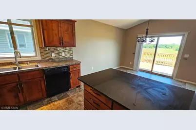 9318 Golden Pond Lane N, Monticello, MN 55362 - Photo 10