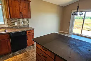 9318 Golden Pond Ln N, Monticello, MN 55362 - Photo 10