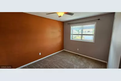 9318 Golden Pond Lane N, Monticello, MN 55362 - Photo 24