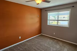 9318 Golden Pond Ln N, Monticello, MN 55362 - Photo 24
