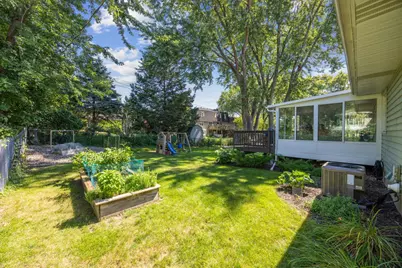 3224 Hillsboro Avenue N, New Hope, MN 55427 - Photo 26