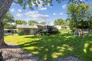 3224 Hillsboro Ave N, New Hope, MN 55427 - Photo 28