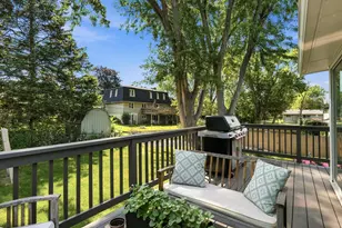 3224 Hillsboro Ave N, New Hope, MN 55427 - Photo 10