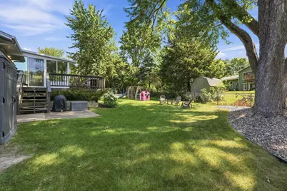 3224 Hillsboro Avenue N, New Hope, MN 55427 - Photo 24