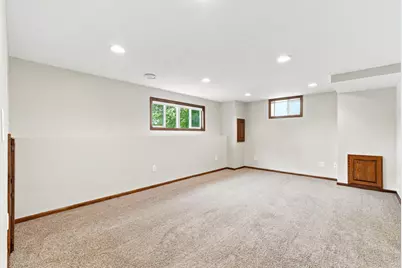 3224 Hillsboro Avenue N, New Hope, MN 55427 - Photo 20