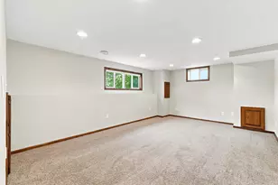 3224 Hillsboro Ave N, New Hope, MN 55427 - Photo 20