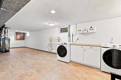 3224 Hillsboro Avenue N, New Hope, MN 55427 - Photo 22