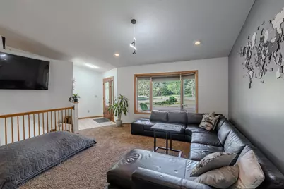 16804 Mississippi Boulevard, Little Falls, MN 56345 - Photo 12