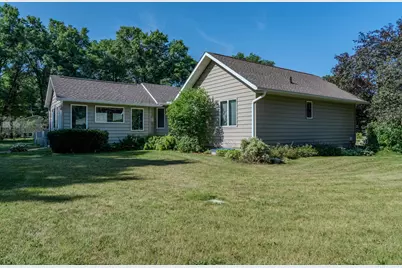 16804 Mississippi Boulevard, Little Falls, MN 56345 - Photo 46