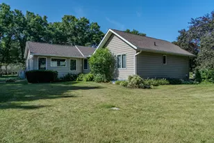 16804 Mississippi Blvd, Little Falls, MN 56345 - Photo 46