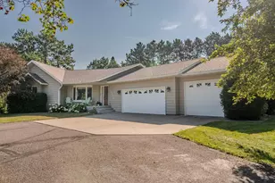 16804 Mississippi Blvd, Little Falls, MN 56345 - Photo 46