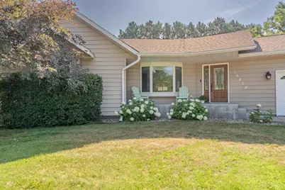 16804 Mississippi Boulevard, Little Falls, MN 56345 - Photo 6
