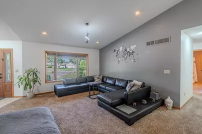 16804 Mississippi Boulevard, Little Falls, MN 56345 - Photo 10