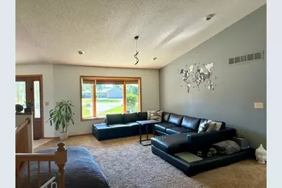 16804 Mississippi Boulevard, Little Falls, MN 56345 - Photo 4