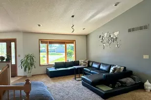 16804 Mississippi Blvd, Little Falls, MN 56345 - Photo 4