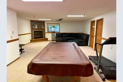 16804 Mississippi Boulevard, Little Falls, MN 56345 - Photo 12