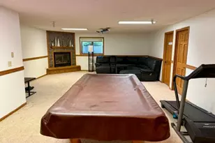 16804 Mississippi Blvd, Little Falls, MN 56345 - Photo 12