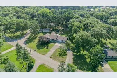16804 Mississippi Boulevard, Little Falls, MN 56345 - Photo 40