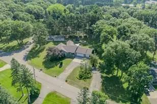 16804 Mississippi Blvd, Little Falls, MN 56345 - Photo 40