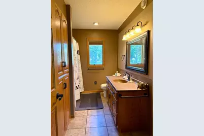 16804 Mississippi Boulevard, Little Falls, MN 56345 - Photo 8