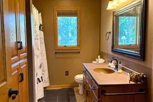 16804 Mississippi Blvd, Little Falls, MN 56345 - Photo 8