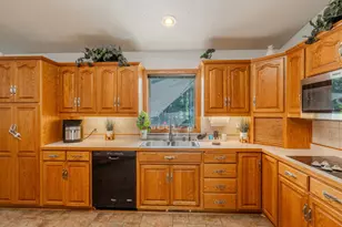 16804 Mississippi Blvd, Little Falls, MN 56345 - Photo 26