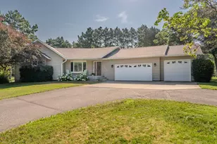16804 Mississippi Blvd, Little Falls, MN 56345 - Photo 1