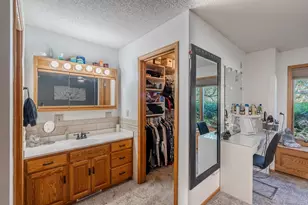16804 Mississippi Blvd, Little Falls, MN 56345 - Photo 16