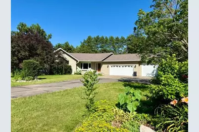 16804 Mississippi Boulevard, Little Falls, MN 56345 - Photo 1