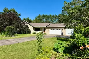16804 Mississippi Blvd, Little Falls, MN 56345 - Photo 1
