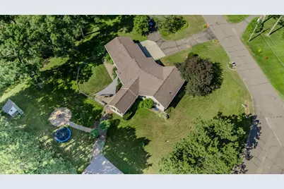 16804 Mississippi Boulevard, Little Falls, MN 56345 - Photo 54