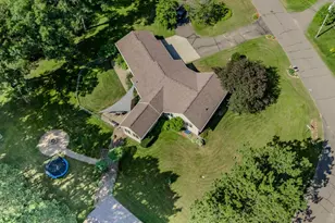 16804 Mississippi Blvd, Little Falls, MN 56345 - Photo 54