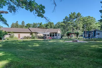 16804 Mississippi Boulevard, Little Falls, MN 56345 - Photo 4