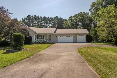 16804 Mississippi Boulevard, Little Falls, MN 56345 - Photo 50