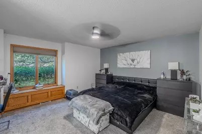 16804 Mississippi Boulevard, Little Falls, MN 56345 - Photo 14