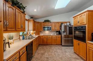 16804 Mississippi Blvd, Little Falls, MN 56345 - Photo 24
