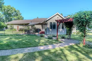 16804 Mississippi Blvd, Little Falls, MN 56345 - Photo 4