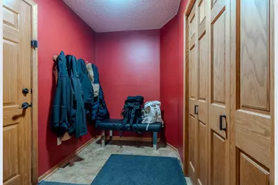 16804 Mississippi Boulevard, Little Falls, MN 56345 - Photo 26