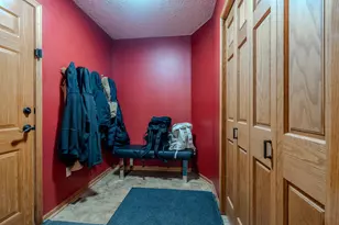 16804 Mississippi Blvd, Little Falls, MN 56345 - Photo 26