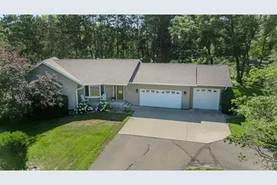 16804 Mississippi Boulevard, Little Falls, MN 56345 - Photo 44