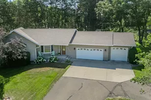 16804 Mississippi Blvd, Little Falls, MN 56345 - Photo 44