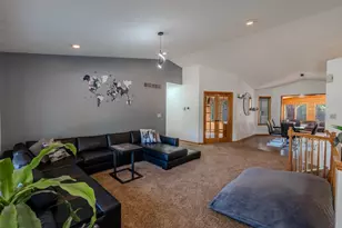 16804 Mississippi Blvd, Little Falls, MN 56345 - Photo 10
