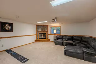 16804 Mississippi Blvd, Little Falls, MN 56345 - Photo 30