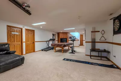 16804 Mississippi Boulevard, Little Falls, MN 56345 - Photo 34