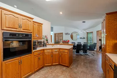 16804 Mississippi Boulevard, Little Falls, MN 56345 - Photo 24