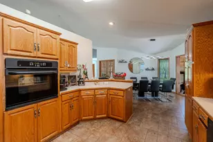 16804 Mississippi Blvd, Little Falls, MN 56345 - Photo 24