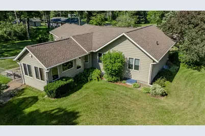 16804 Mississippi Boulevard, Little Falls, MN 56345 - Photo 42