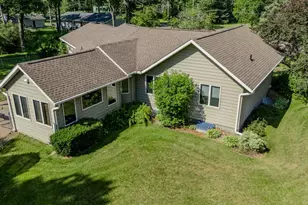 16804 Mississippi Blvd, Little Falls, MN 56345 - Photo 42